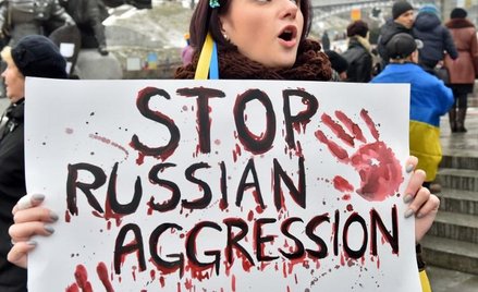 Możliwe nowe unijne sankcje wobec Rosji