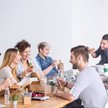 Wyższa kwota zwolnienia z ZUS ważnego benefitu pracowniczego