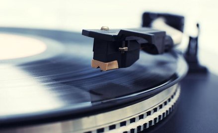 ZPAV zachęci media i lokale do polskiej muzyki