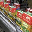 Aby chronić znak, należy dowieść jego renomy