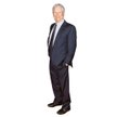 Richard Thaler