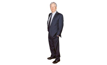 Richard Thaler