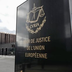 Litwiński, Banaś: RODO nie posłuży do zdobywania dowodów przeciwko pracodawcy