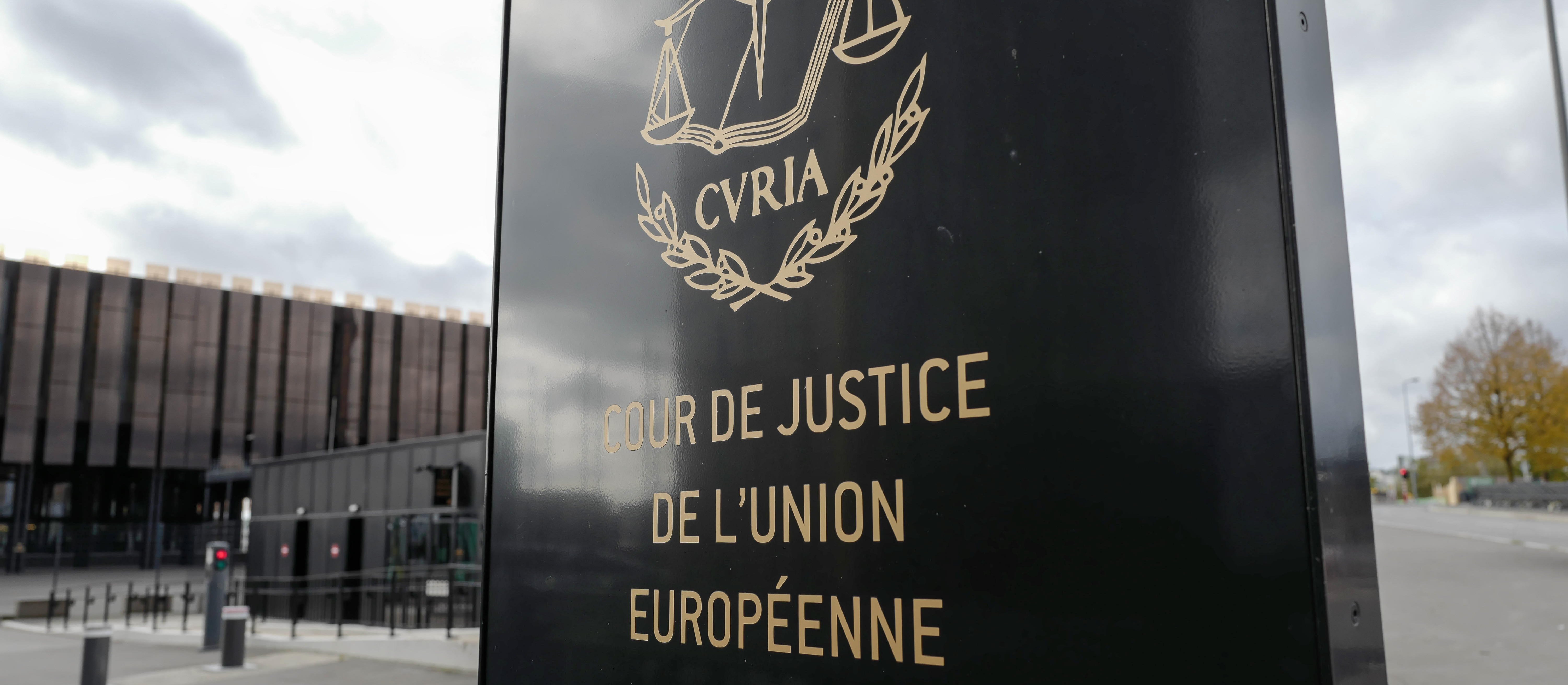 Czy można sprzedawać „gin bezalkoholowy”? Jest wyrok TSUE