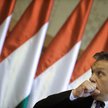 Viktor Orban