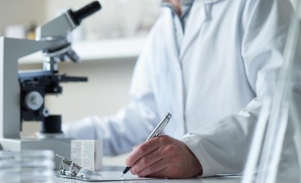 Nano Group: Trwa oferta akcji