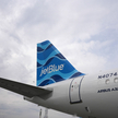 Po sukcesie połączenia Nowy Jork-Londyn tani amerykański przewoźnik JetBlue chce zrobić to samo na t