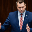 Przemysław Czarnek: Młodzi nawet nie wiedzą, ile zawdzięczają JPII