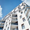 Rozładowaniem kryzysu mieszkaniowego mogą się zająć społeczne agencje najmu, potrzebny jest jednak z