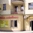Wysokie kary za otwarcie sklepu bez pozwolenia