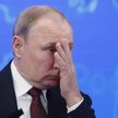 Duda nie zaprosi Putina na 80. rocznicę wybuchu wojny