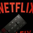 Netflix przeprasza za wykorzystanie zdjęć z prawdziwej katastrofy kolejowej w swoim filmie