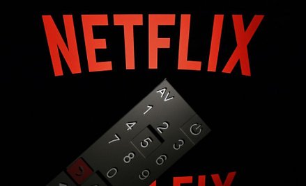 Netflix przeprasza za wykorzystanie zdjęć z prawdziwej katastrofy kolejowej w swoim filmie