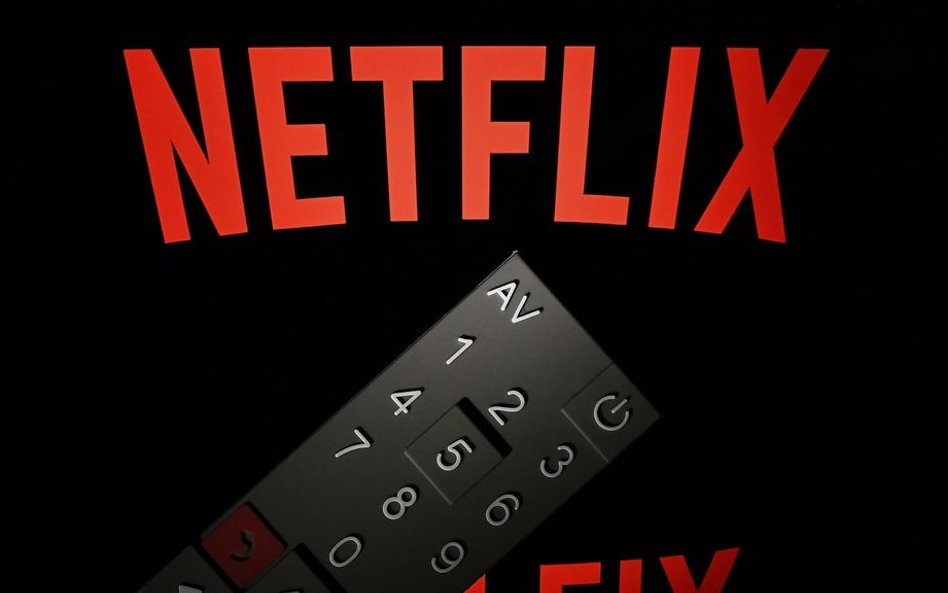 Netflix przeprasza za wykorzystanie zdjęć z prawdziwej katastrofy kolejowej w swoim filmie