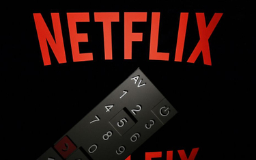 Netflix przeprasza za wykorzystanie zdjęć z prawdziwej katastrofy kolejowej w swoim filmie