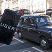 Booking wygrywa w Europie, Uber na świecie. Ranking aplikacji podróżniczych