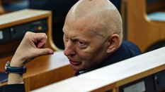 Gen. Mirosław Różański