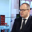 Bodnar: Poproszę OBWE o opinię ws. ustawy o sędziach