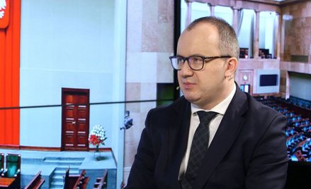 Bodnar: Poproszę OBWE o opinię ws. ustawy o sędziach