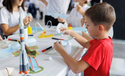 Dotacja dla przedszkoli niesamorządowych zostanie zamrożona