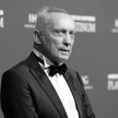 Udo Kier