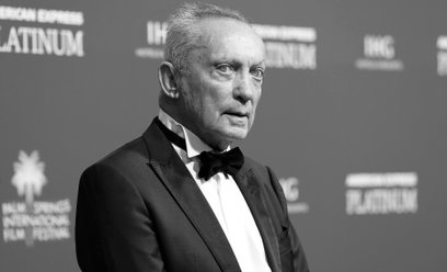 Udo Kier