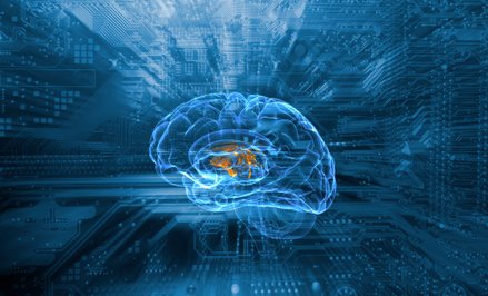Mózg inspiracją dla AI. Naukowcy stworzyli przełomowe neurony