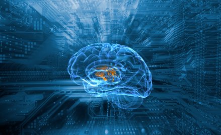 Mózg inspiracją dla AI. Naukowcy stworzyli przełomowe neurony