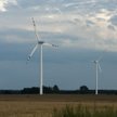 PEP uruchamia kolejną farmę wiatrową