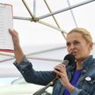 Barbara Nowacka ma wyprowadzić średniowiecze ze szkół