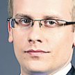 Jan Czerwiński