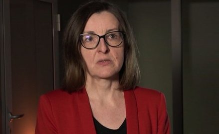 Branża turystyczna miała trudny okres w pandemii, kiedy inne branże się rozwijały w internecie - mów