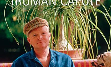 Truman Capote "Te ściany są zimne i inne opowiadania" Przełożył Zbigniew Batko Świat Książki, Warsza