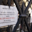 BCC: Biznes chce odmrożenia gospodarki już teraz