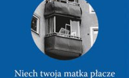 „Niech twoja matka płacze. Reportaż ze szwedzkich przedmieść”: To kto jest ten zły?