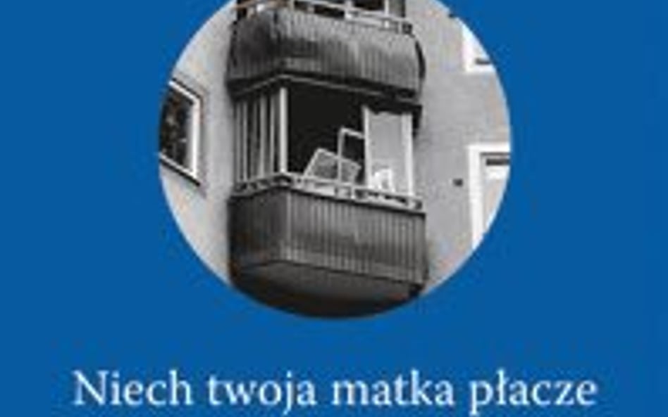„Niech twoja matka płacze. Reportaż ze szwedzkich przedmieść”: To kto jest ten zły?