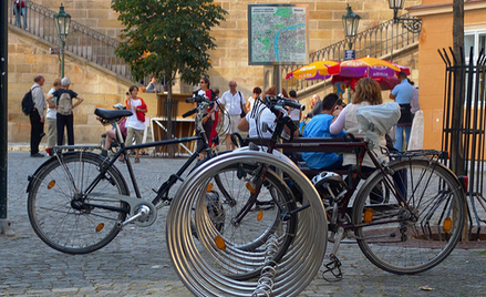Praga