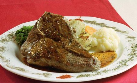 Solić można, ale mniej