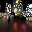 Francja, Japonia, Rosja i Azerbejdżan chcą Expo