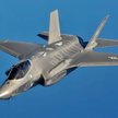 Japonia: Przyczyna katastrofy F-35 wciąż jest nieznana