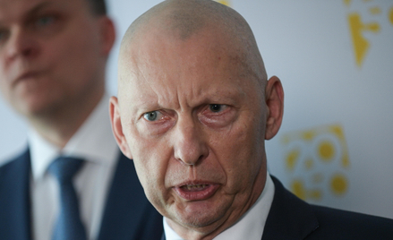 Gen. Mirosław Różański: Nowi dowódcy armii będą wasalami ministra Mariusza Błaszczaka