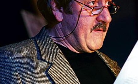 Dużo fantastyki w TR Warszawa