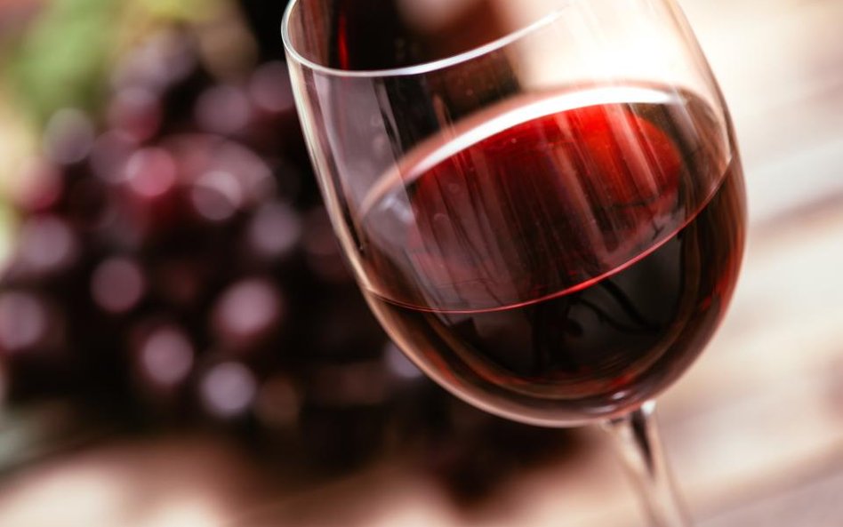 Financial Times: Inwestujcie w wino