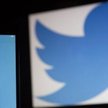 Twitter „wynurza się z bagna”. Wchodzi do indeksu S&P500