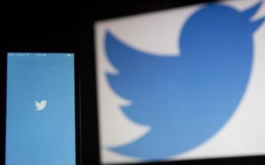 Twitter w dwa miesiące zawiesił 70 mln fałszywych kont