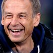 Jürgen Klinsmann