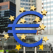 Przedsiębiorcy w strefie euro w najlepszych nastrojach od lat