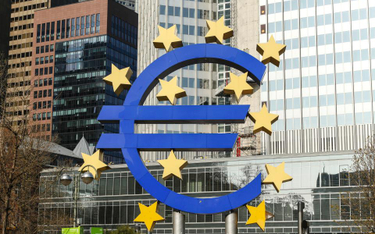 EBC bez zaskoczeń