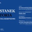 Podcast „Przystanek Historia”: Porozumienia sierpniowe