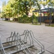 W Gdańsku jest już niemal 160 podwórek, które dzięki dofinansowaniu z programu Wspólne Podwórko prze